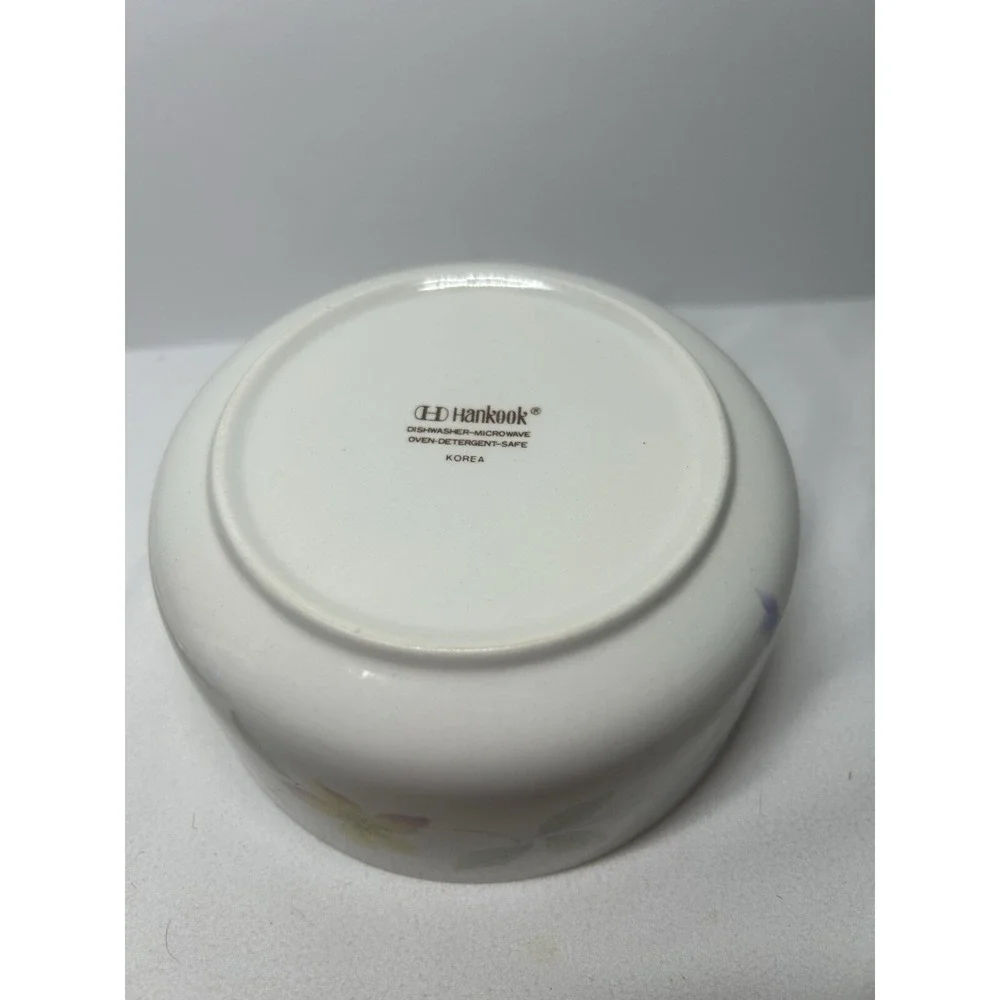 Trinket Box 5 